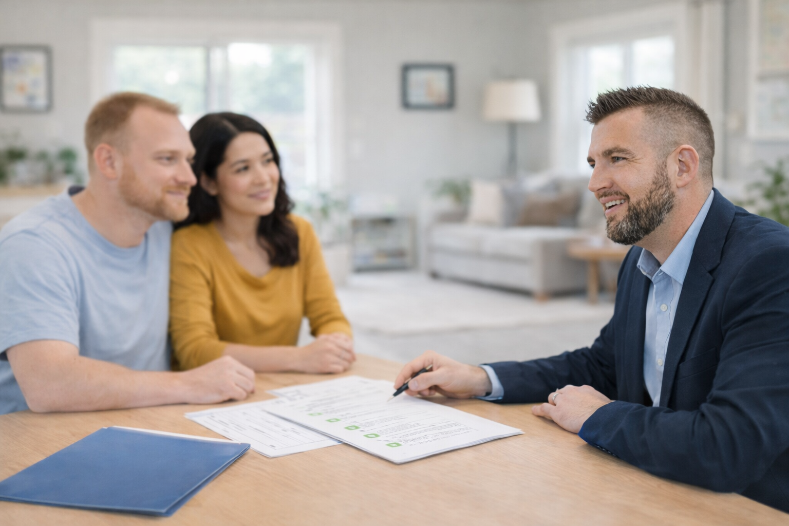 SSI Enrollment for Children with Special Needs